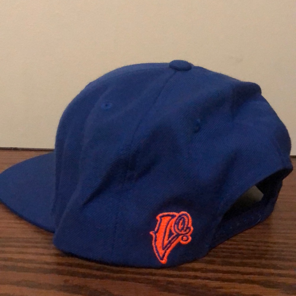 Hat - Picture 2 of 2